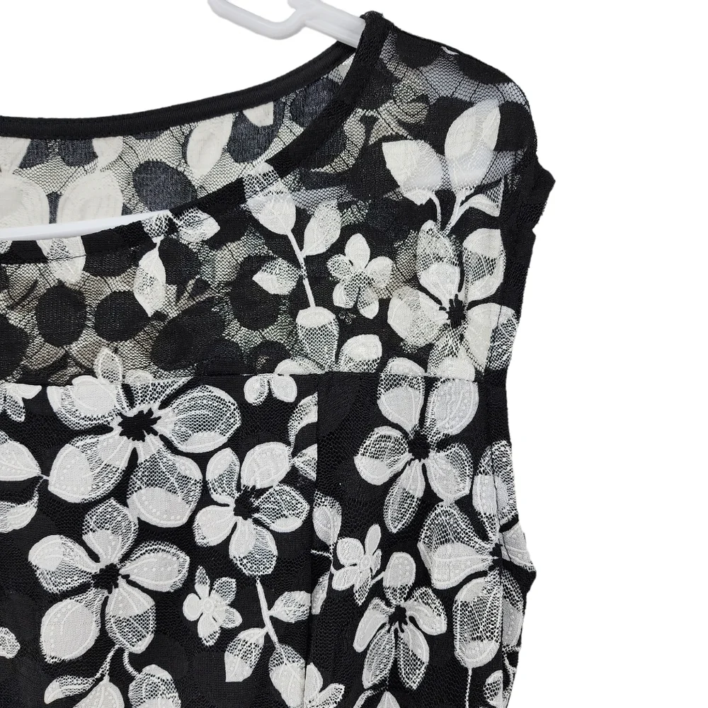 candalite women illusion
